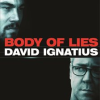 Body_of_Lies__2008_