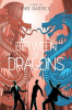 Between_The_Dragons