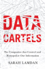 Data_Cartels