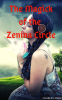 The_Magick_of_the_Zenina_Circle