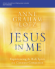 Jesus_in_Me_Study_Guide