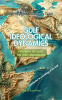 Gulf_Ideological_Dynamics