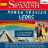 Power_Spanish_Verbs