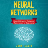 Neural_Networks
