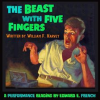 The_Beast_With_Five_Fingers