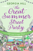 The_Great_Summer_Street_Party_Part_2__GIs_and_Ginger_Beer
