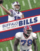 Buffalo_Bills_All-Time_Greats