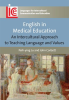 English_in_Medical_Education