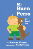 Mi_Buen_Perro__My_Good_Dog