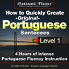 Automatic_Fluency___How_to_Quickly_Create_Original_Portuguese_Sentences_____Level_1