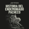 Historia_del_endomoniado_Pacheco