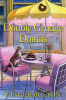 Double_Grudge_Donuts