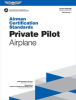 Private_Pilot_Airman_Certification_Standards__for_Airplane_Single-_and_Multi-Engine_Land_and_Sea