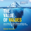 The_Value_of_Values