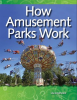 How_Amusement_Parks_Work__Read_Along_or_Enhanced_eBook