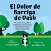 El_Dolor_De_Barriga