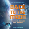 Back_to_the_Moon