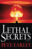 Lethal_Secrets