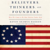 Believers__Thinkers__and_Founders