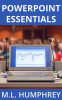 PowerPoint_Essentials