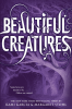 Beautiful_Creatures