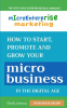 Micro_Enterprise_Marketing