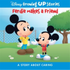 Disney_Growing_Up_Stories_Ferdie_Makes_a_Friend