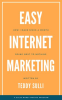 Easy_Internet_Marketing__How_I_Make__1200_a_Month_Doing_Next_to_Nothing