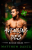 Avenging_Des