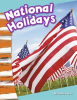 National_Holidays