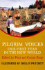 Pilgrim_Voices