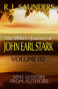 The_Writer_s_Journey_of_John_Earl_Stark_02