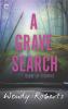 A_Grave_Search