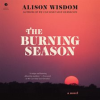The_Burning_Season