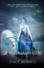 Quest_of_the_Dreamwalker