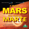 A_Visit_to_Mars__Una_visita_a_Marte_