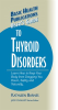 User_s_Guide_to_Thyroid_Disorders