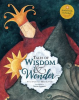 Tales_of_Wisdom_and_Wonder