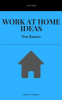 Work_at_Home_Ideas__The_Basics