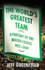 The_World_s_Greatest_Team