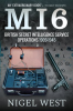 MI6__British_Secret_Intelligence_Service_Operations__1909___1945