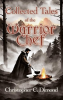 Collected_Tales_the_Warrior_Chef