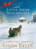 Little_Amish_Matchmaker