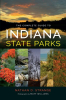 The_Complete_Guide_to_Indiana_State_Parks