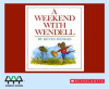 A_Weekend_with_Wendell
