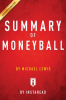 Summary_of_Moneyball_by_Michael_Lewis