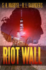Riot_Wall