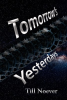 Tomorrow_s_Yesterdays