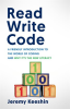 Read_Write_Code