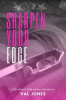 Sharpen_Your_Edge
